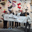 부산서구학교밖청소년지원센터 미디어투데이