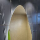 풀 스테이 마돈나 이미지