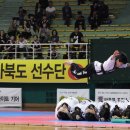 합기도 LG 무림관 이미지