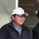 인숙농장 이미지