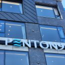 펜톤나인 2호점 이미지