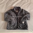 센지 | 추천템 wishlist : 지그재그 가성비 퍼자켓 가방 센지 메리어라운드 모렌트 릿킴 유이니 아우터터 팬츠...