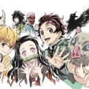 최종화농장 이미지