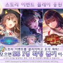 주식회사 아이헤븐 이미지