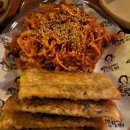 포항 문덕 술집 추천 / 포항 생맥주 / 포항 간맥(+추가)
