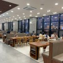 소플러스 이천점 이미지