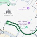 [골목틈새학교] 한 손가락 기타 | 신혼부부의 유럽 한 달 여행기 - 바티칸