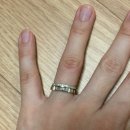 센슈얼링 내돈내산 후기 커플링 &#34;미엘, 모어가드링&#34; 계약 후기 ㅣ 쭈 님의 리뷰입니다.