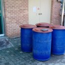 선호컴퍼니(주) 이미지