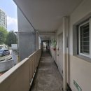 매화마을주공4단지 이미지