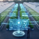 케이에스팜(주) 이미지