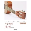 음악세계 이미지