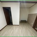 속닥거림펜션 이미지