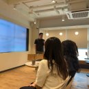 제이스파크 이미지