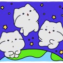 베커린 이미지