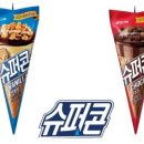52 아시아경제