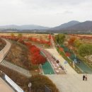 미리내모텔 이미지