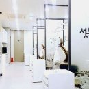 서울성복치과의원 이미지