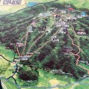 탑산농장 이미지