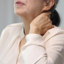 미래로마취통증의학과의원