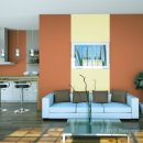 행복페인트 이미지