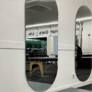 빠짐피트니스 이미지