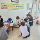 인주도흥1리경로당 이미지