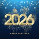 [2023-12월 디지털배움터 3반] 스마트폰 영상편집 | 2025년을 돌아 보며, 2026년 목표