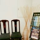 벱하노이 이미지