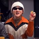 제이블링