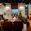 VIP실내골프연습장 이미지