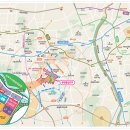 옥길유치원 이미지