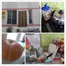 호성경로당 이미지