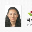 톰아저씨빵집 - 순창군 | 톰아저씨빵집