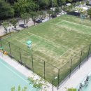 석곶체육공원 이미지