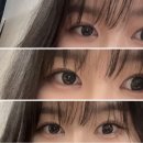 1001안경위드렌즈 이미지