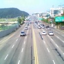 서대전육교 이미지