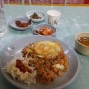 맛사랑김치