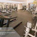 엔터핏 명일점 이미지