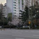 온수골사거리 이미지