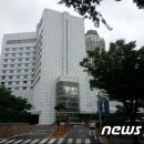 유성호텔노동조합 이미지