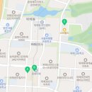 위례 리더스피부과의원 이미지