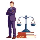 성범죄 전문 변호사 추천 , 역할, 초기대응