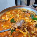 시골촌닭구이 | 고흥백숙 맛집! 든든 토종닭백숙 포두촌닭