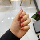 마이 진네일 이미지