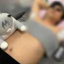 베드로내과의원 이미지