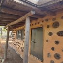 화순황토펜션 이미지