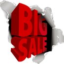 갤러리안경콘택트 이미지