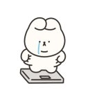 맘스터치천안 이미지