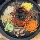 고봉민김밥인화성산척점 | 고봉민김밥 순두부찌개, 철판비빔밥 후기